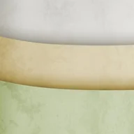 Papier do drukarek - Galeria Papieru Karton Ozdobny 220g/m2 MARMUR KREMOWY 20 arkuszy A4 205302 - miniaturka - grafika 1