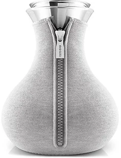 Eva Solo Tea-maker zaparzacz do herbaty Granite green 567488 - Zaparzacze i kawiarki - miniaturka - grafika 2