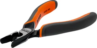 BAHCO szczypce Ergo do konektorów [7835 G-160] 7835 G-160 - Kombinerki i obcęgi - miniaturka - grafika 5