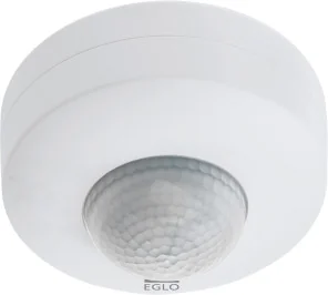 Eglo Czujnik Ruchu pł DETECT ME 6 97421 EGL97421 - Czujniki ruchu i zmierzchu - miniaturka - grafika 2