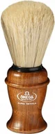 Pędzle do golenia - Omega pędzel do golenia z włosia dzika 11137 - miniaturka - grafika 1