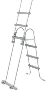 Bestway Lumarko Basen Power Steel z akcesoriami, 488 x 305 x 107 cm 92863 VidaXL - Baseny ogrodowe Bestway Lumarko Basen Power Steel z akcesoriami, 488 x 305 x 107 cm 92863 VidaXL - Baseny ogrodowe - miniaturka - grafika 6