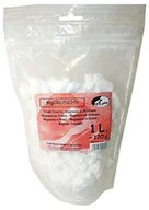 Sprzęt wspinaczkowy - Climbing Technology MAG Crunchy 120 G magnezja EBS0120 - miniaturka - grafika 1