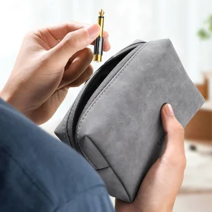 Ugreen Ugreen przejściówka adapter jack 6,35 mm (męski) na RCA (żeński) złoty (AV169) hurtel-81872-0 - Adaptery i przejściówki - miniaturka - grafika 9