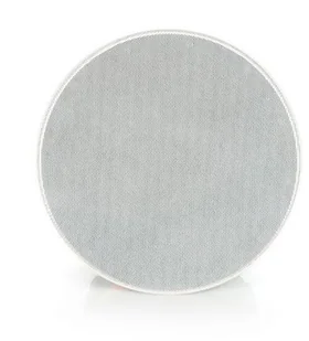 Monitor Audio CP-CT380IDC - Głośniki i kolumny Monitor Audio CP-CT380IDC - Głośniki i kolumny - miniaturka - grafika 1