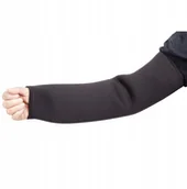 Artykuły szkoleniowe - Dingo Gear K9 Ochrona Ręki Dla Pozoranta Z Neopren - miniaturka - grafika 1