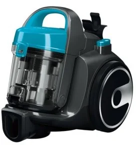 Odkurzacz Bosch Serie 2 BGS05X240 - Odkurzacze - miniaturka - grafika 2