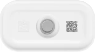 Zwilling - Plastikowy lunch box 0.5L Fresh&amp;Save - Pojemniki kuchenne - miniaturka - grafika 4