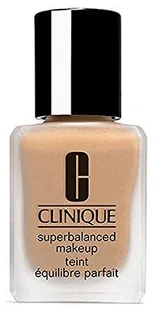 Clinique Superbalanced podkład w płynie odcień 07 Neutral 30 ml - Podkłady do twarzy - miniaturka - grafika 2