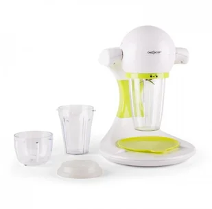 oneConcept OJ4-SMOOOOTHY-WG - Blendery kielichowe oneConcept OJ4-SMOOOOTHY-WG - Blendery kielichowe - miniaturka - grafika 2