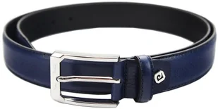 Pierre Cardin GF 9014 - Paski - miniaturka - grafika 4