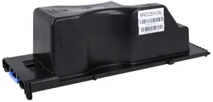 My Office Zamiennik tonera Canon C-EXV 3 - Tonery zamienniki - miniaturka - grafika 5