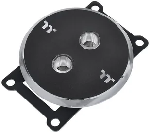 Thermaltake CL-W181-cu00sw-A chłodzenie do PC CL-W181-CU00SW-A - Chłodzenie wodne - miniaturka - grafika 5