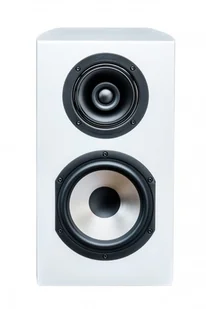 Cabasse ANTIGUA MC170 dąb - Głośniki i kolumny - miniaturka - grafika 8