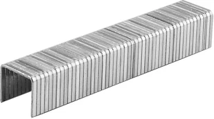 Topex Zszywki typ G, 8 mm, 1000 szt. 41E408 - Inne mocowania - miniaturka - grafika 4