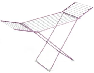 Sharg Products Group Gaz pieprzowy Sharg Defence Green Gel 40ml Cone (10040-C) 2010000003534 - Atrapy broni - miniaturka - grafika 3