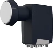 Konwertery satelitarne - Inverto Konwerter Octo Premium IDLP-OCT410 - miniaturka - grafika 1