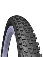 Opony rowerowe - RUBENA Opona Ocelot V85 czarny / Rozmiar koła: 27,5" / Szerokość: 2,1 / Typ: drutowa - miniaturka - grafika 1