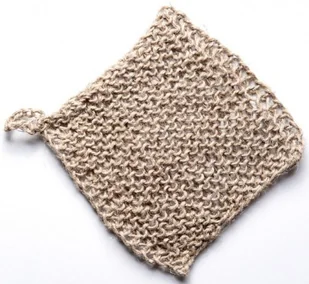 TKO Hantla TKO Hex K804RX 15 kg) - Hantle i ciężarki - miniaturka - grafika 4