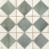 Płytki ceramiczne - Peronda FS Arles Green LT 33x33 Peronda_FS_Arles_Green - miniaturka - grafika 1