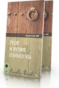 Religia i religioznawstwo - Tyniec Życie w rytmie stworzenia Anselm Grün OSB - miniaturka - grafika 1