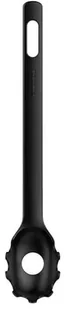 Fiskars Łyżka do makaronu Functional Form 004295_FISKARS - Łyżki - miniaturka - grafika 5