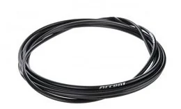 Accent Accent, Pancerz hamulcowy 5 mm x 3 m, czarny - Narzędzia rowerowe - miniaturka - grafika 2