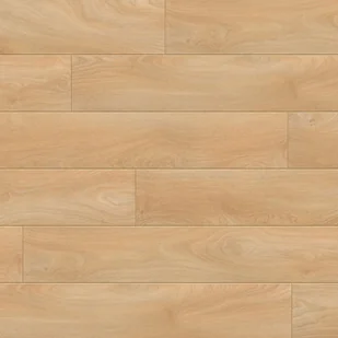 Dab Marbella 56585 Impression - Panele podłogowe - miniaturka - grafika 2