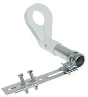 Akcesoria TV-SAT - Triax MOCOWANIE DRUGIEGO KONWERT ZEZ-KWADRAT - miniaturka - grafika 1