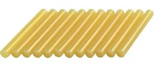 Dremel Sztyfty kleju do drewna 11mm 12szt. (GG13) 2615GG13JA - Kleje i inne preparaty budowlane - miniaturka - grafika 2