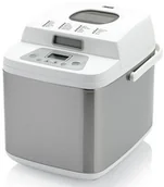 Wypiekacze do chleba - Princess DeLuxe 01.152007.01.00 - miniaturka - grafika 1