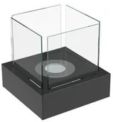 Biokominki - Kratki.pl Biokominek TANGO 3 - miniaturka - grafika 1