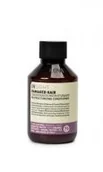 Odżywki do włosów - Insight Damaged Hair odżywka odbudowująca 100ml - miniaturka - grafika 1