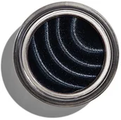 Cienie do powiek - Makeup Revolution Magnetize Eyeshadow Magnetyczny cień do powiek Black LETNIA WYPRZEDAŻ DO 80% - miniaturka - grafika 1