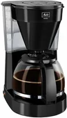 Ekspresy do kawy - Melitta Easy II 1023-02 - miniaturka - grafika 1