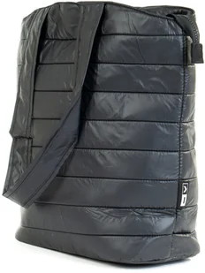 Hi Mountain TORBA Hi Mountain ALASKA AW16901 CZARNA AW16901 CZARNA - Torby sportowe - miniaturka - grafika 2