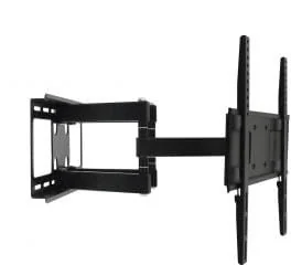 Art AR-70 (915-000257) - Uchwyty do telewizora - miniaturka - grafika 3