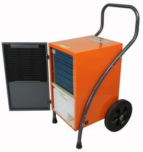 ATIKA Osuszacz profesjonalny ALE 500 50l 30st.C/80%RH) ! Osu000174 - Osuszacze powietrza - miniaturka - grafika 3