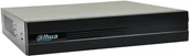 Rejestratory do monitoringu - Dahua DH XVR1B04 (FBA_CRH5MA) - miniaturka - grafika 1