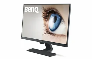 BenQ BL2780 27" czarny (9H.LGXLA.TBE) - Monitory - miniaturka - grafika 6