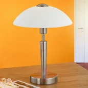 Pozostałe oświetlenie - Eglo SOLO 85104 - miniaturka - grafika 1