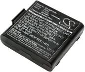 Akcesoria do urządzeń pomiarowych - Cameron Sino Juniper Mesa 2 25260 13600mAh 50.32Wh Li-Ion 3.7V CS-JUP700XL - miniaturka - grafika 1