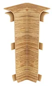 Panele podłogowe - VOX Narożnik Esquero Dąb Czerwony 608/Narożnik Wewnętrzny/GAT 1 (30006966) - miniaturka - grafika 1