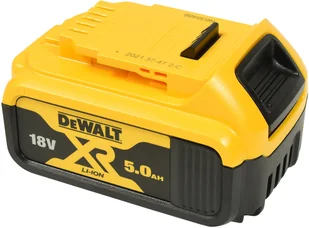 STANLEY Stanley Zestaw Combo DeWALT TSTAK 18V XR DCD791 DCG406 DCF899 DCB115 3x5.0AH (DCKM009) - Zestawy elektronarzędzi - miniaturka - grafika 11
