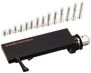 Audio-Technica AT-MG10 - Akcesoria gramofonowe - miniaturka - grafika 2