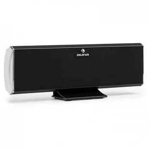 Auna Areal 653 (MM-Areal 653) - Głośniki i kolumny - miniaturka - grafika 2