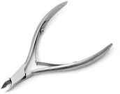 Akcesoria do paznokci - BEGLOSSY CĄŻKI DO SKÓREK 5mm - miniaturka - grafika 1