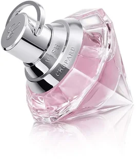Chopard Wish Pink woda perfumowana 75ml - Wody i perfumy damskie - miniaturka - grafika 2