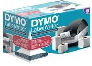 Dymo LabelWriter Wireless pakiet korzyści - Drukarki kart i etykiet - miniaturka - grafika 2