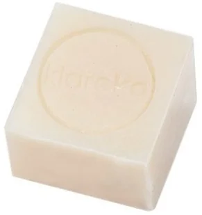 Klareko Zmywające GARmydło cytrusowe - Płyny do naczyń - miniaturka - grafika 2